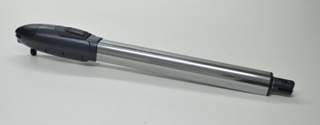 avtomatika_dlja_rospashnyh_vorot_Miller%20Technics_5000[1]
