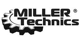 avtomatika_dlja_vorot_Miller_Technics[1]