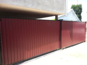 20150615_114418
