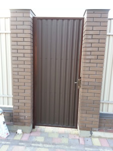 blk00475523
