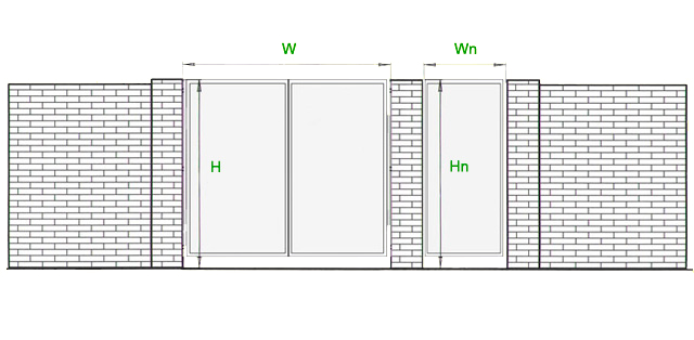 schema_rozhpashni